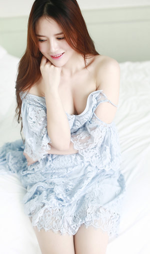 无码人妻精品一区二区蜜桃老年人